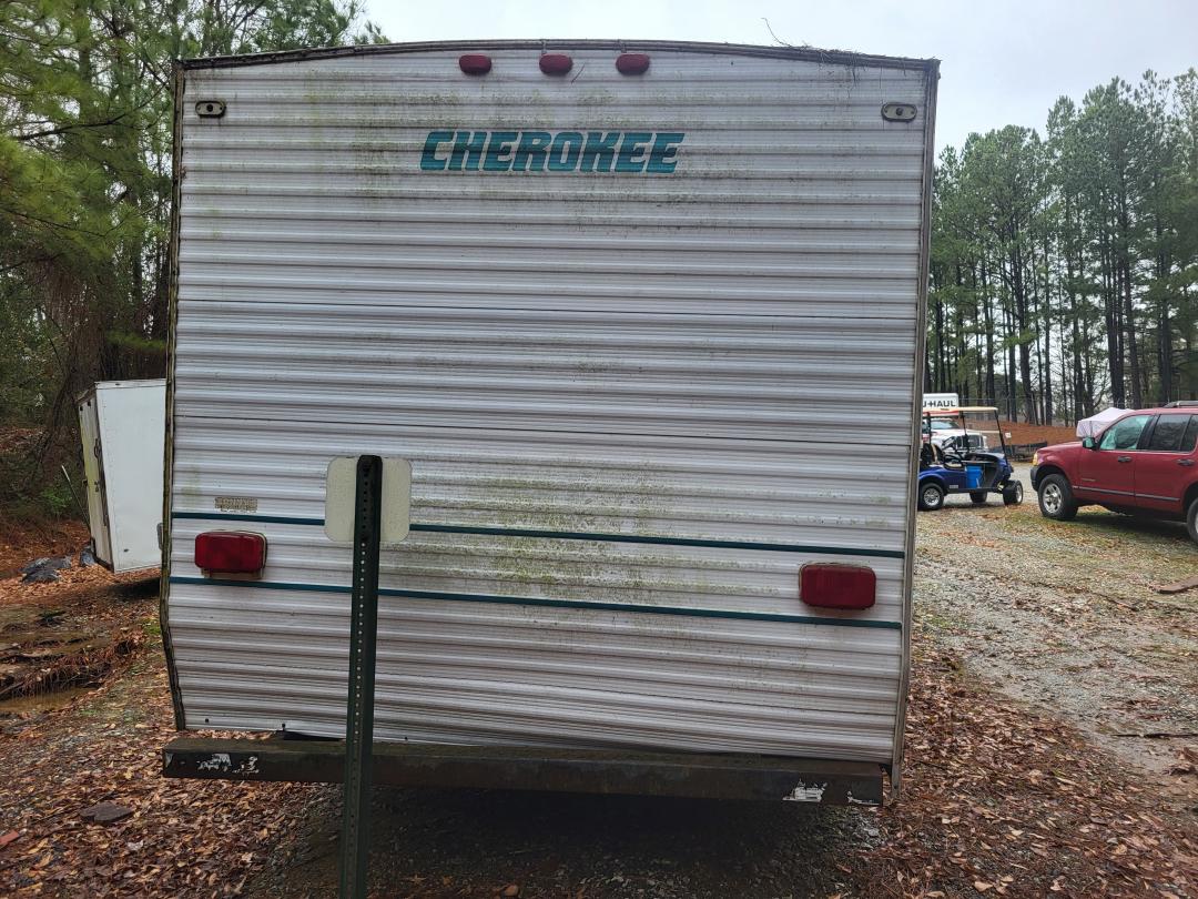 Storage Unit Auction in Columbus, GA at The Storage Place 1 ends on